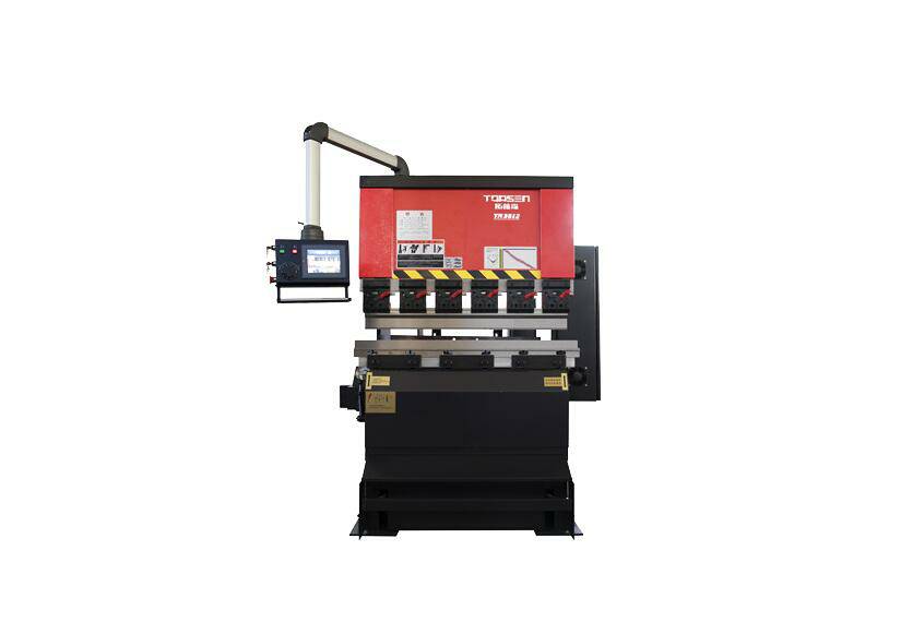 精密数控折弯机-开云手机站官方版网站登录入口-开云(中国)