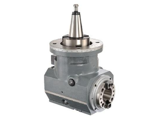 CNC-LM2016-开云手机站官方版网站登录入口-开云(中国)