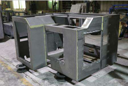 车间钣金加工厂存在的一些问题-开云手机站官方版网站登录入口-开云(中国) 车间钣金加工厂存在的一些问题-开云手机站官方版网站登录入口-开云(中国)