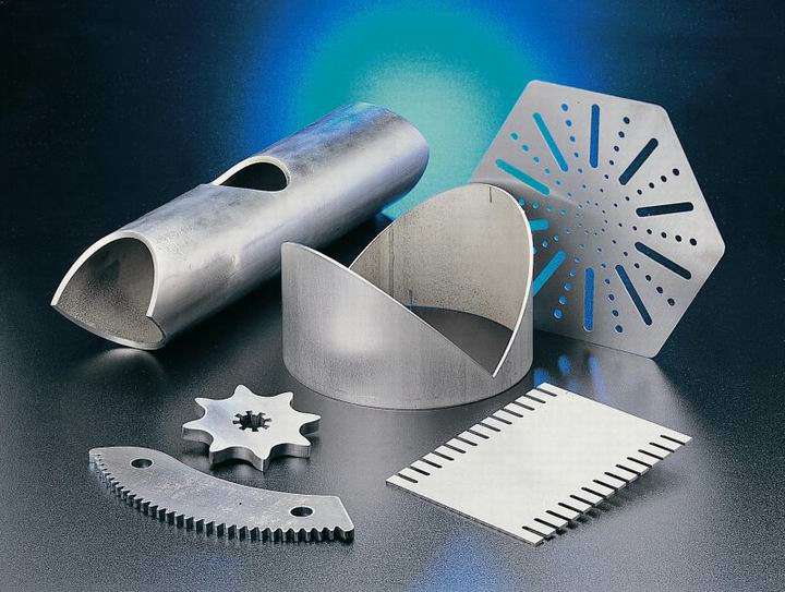 国内激光打孔技术加工工艺-开云手机站官方版网站登录入口-开云(中国)