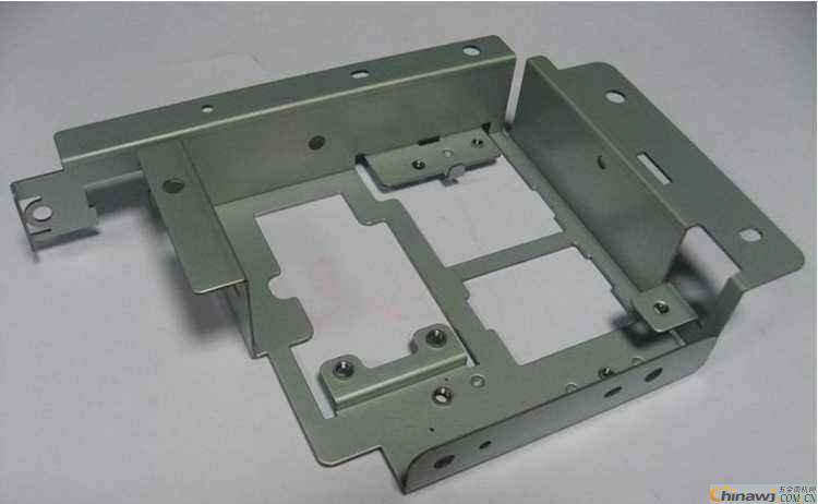 如何计算钣金折弯加工-开云手机站官方版网站登录入口-开云(中国)