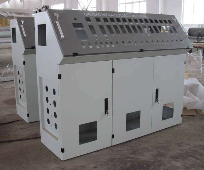 探讨钣金加工企业该如何快速提升工件的质量-开云手机站官方版网站登录入口-开云(中国)