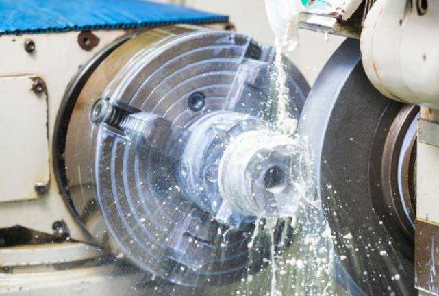 分析加工毛刺原因-开云手机站官方版网站登录入口-开云(中国) 分析加工毛刺原因-开云手机站官方版网站登录入口-开云(中国)