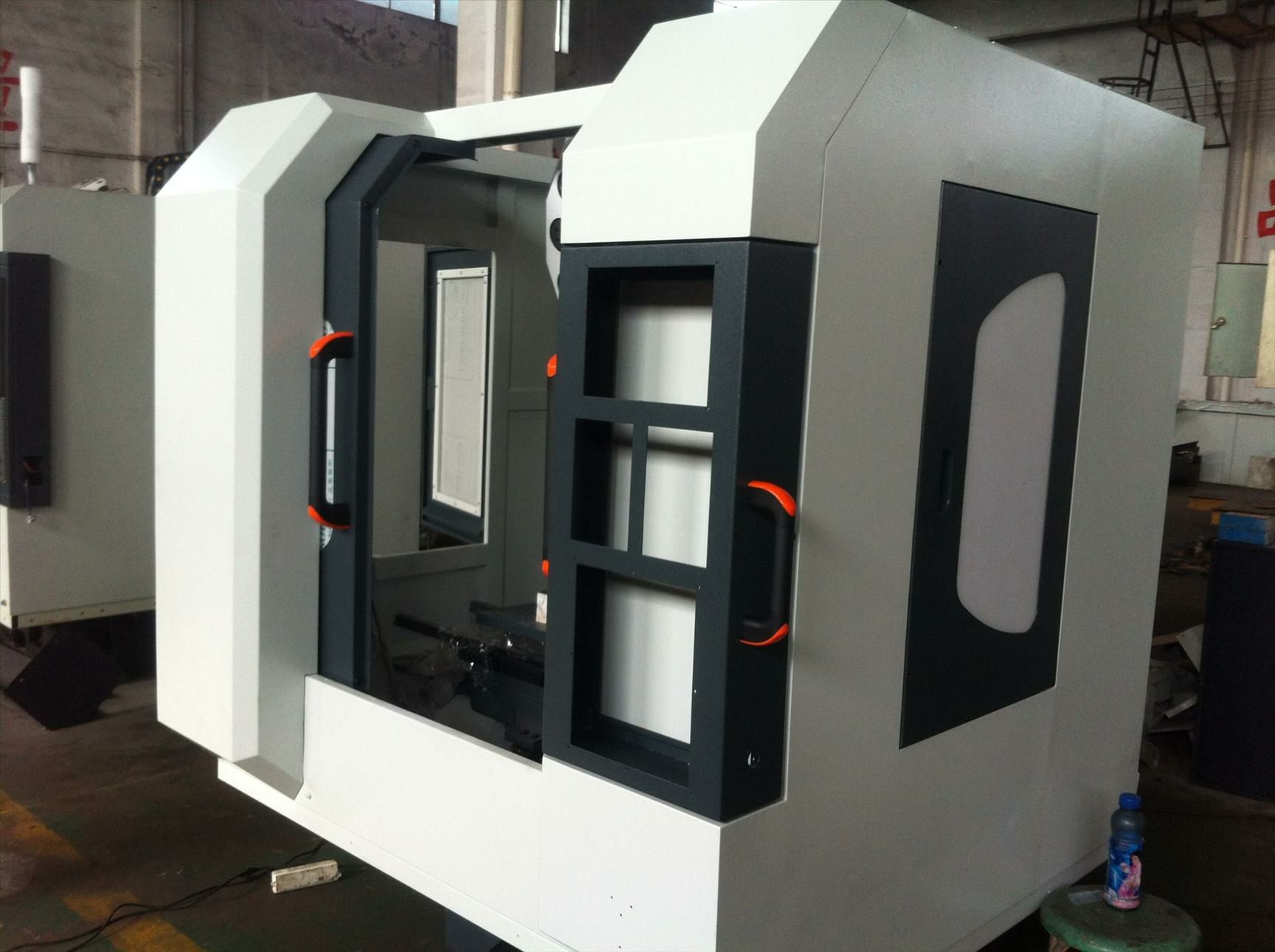 探讨提高钣金加工企业精度的方法-开云手机站官方版网站登录入口-开云(中国)