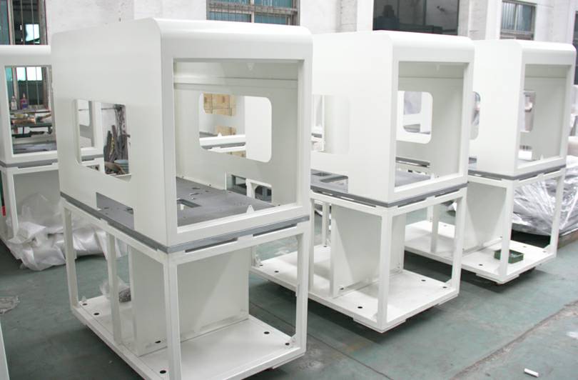 什么是钣金加工-开云手机站官方版网站登录入口-开云(中国)