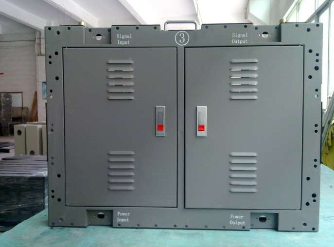 教你减少零件偏差-开云手机站官方版网站登录入口-开云(中国)