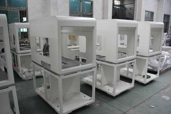 钣金加工企业该如何减少误差-开云手机站官方版网站登录入口-开云(中国) 钣金加工企业该如何减少误差-开云手机站官方版网站登录入口-开云(中国)