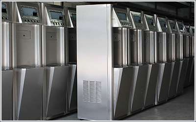 钣金加工企业质量好坏看3个因素-开云手机站官方版网站登录入口-开云(中国)