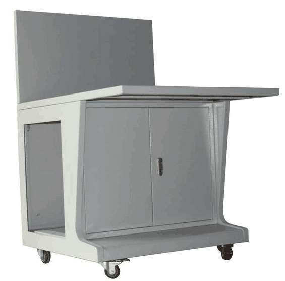 钣金新工艺的变化-开云手机站官方版网站登录入口-开云(中国) 钣金新工艺的变化-开云手机站官方版网站登录入口-开云(中国)