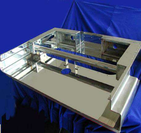钣金加工分析生锈原因-开云手机站官方版网站登录入口-开云(中国)