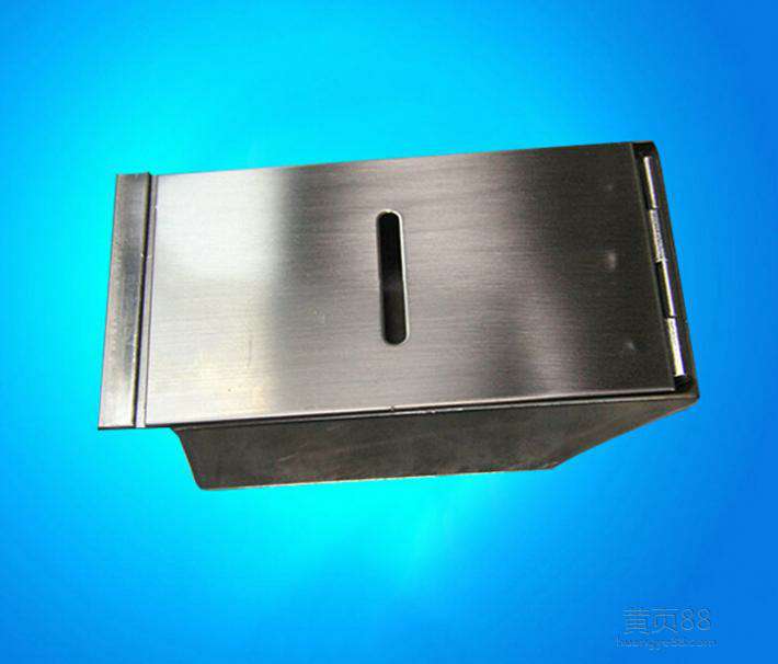 钣金加工质量怎么辨别?-开云手机站官方版网站登录入口-开云(中国) 钣金加工质量怎么辨别?-开云手机站官方版网站登录入口-开云(中国)