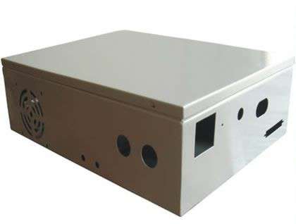 钣金加工定制范围简介-开云手机站官方版网站登录入口-开云(中国)