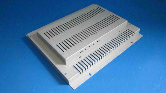 钣金加工工艺如何实现-开云手机站官方版网站登录入口-开云(中国)