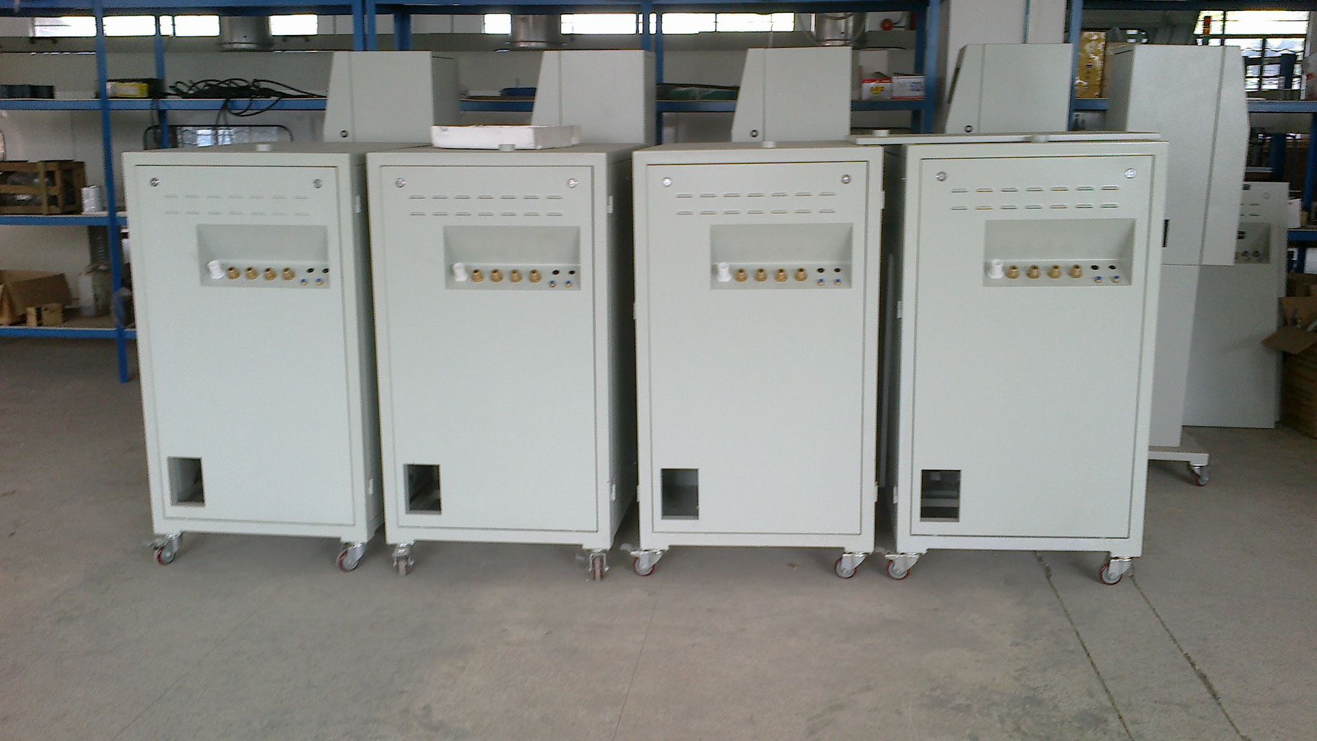 钣金加工定制工艺不断变化-开云手机站官方版网站登录入口-开云(中国)