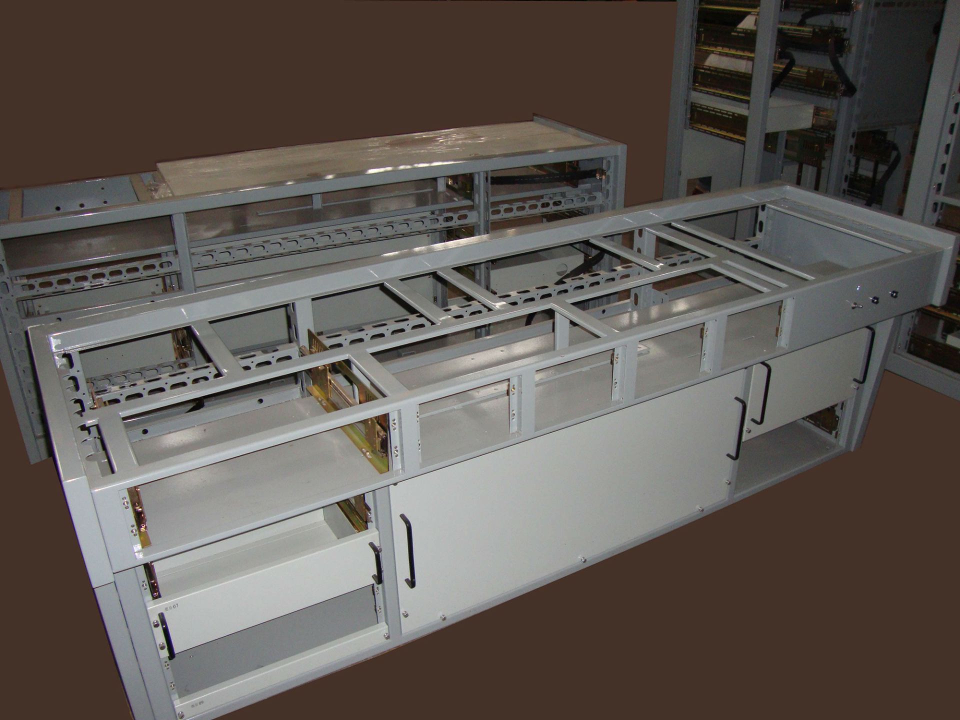 钣金加工要注意哪些要素-开云手机站官方版网站登录入口-开云(中国)