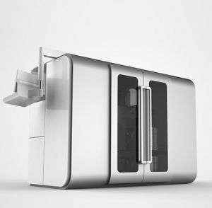 钣金加工作业应注意什么-开云手机站官方版网站登录入口-开云(中国)