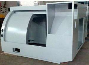 什么是钣金加工的冷加工技术-开云手机站官方版网站登录入口-开云(中国)