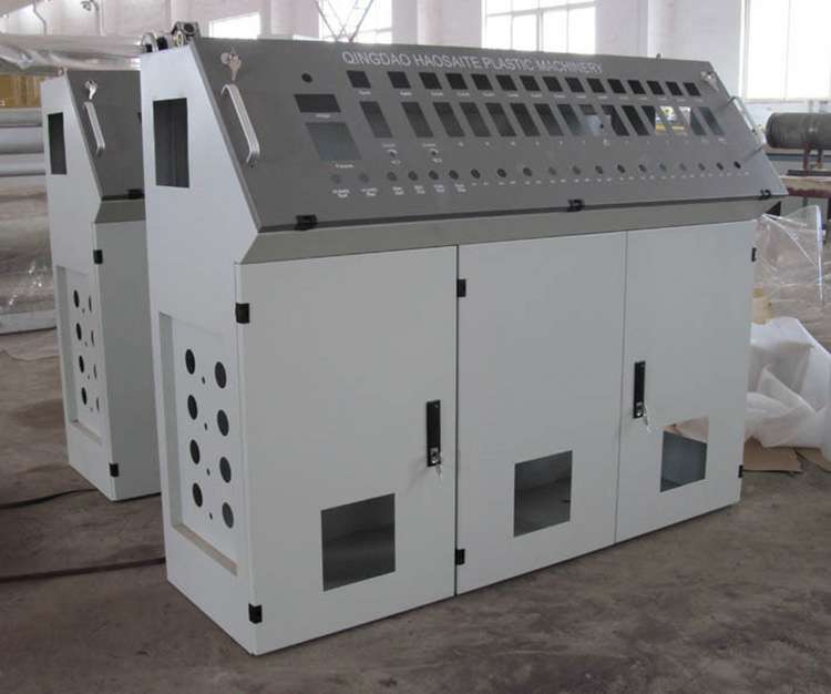 钣金加工用途说明-开云手机站官方版网站登录入口-开云(中国)