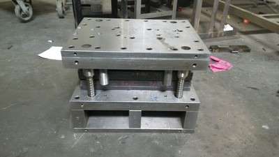 精密钣金加工工艺怎么优化-开云手机站官方版网站登录入口-开云(中国) 精密钣金加工工艺怎么优化-开云手机站官方版网站登录入口-开云(中国)