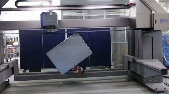 钣金加工时涉及到的打磨抛光工具-开云手机站官方版网站登录入口-开云(中国) 钣金加工时涉及到的打磨抛光工具-开云手机站官方版网站登录入口-开云(中国)