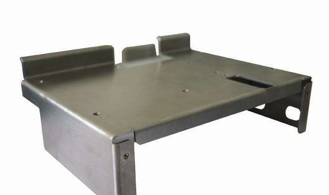 钣金加工的行情发展趋势-开云手机站官方版网站登录入口-开云(中国)