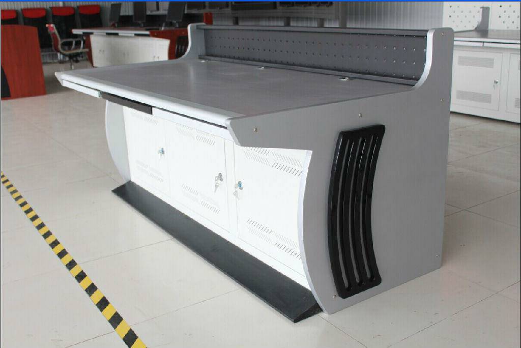 钣金加工发展需突破几点-开云手机站官方版网站登录入口-开云(中国)