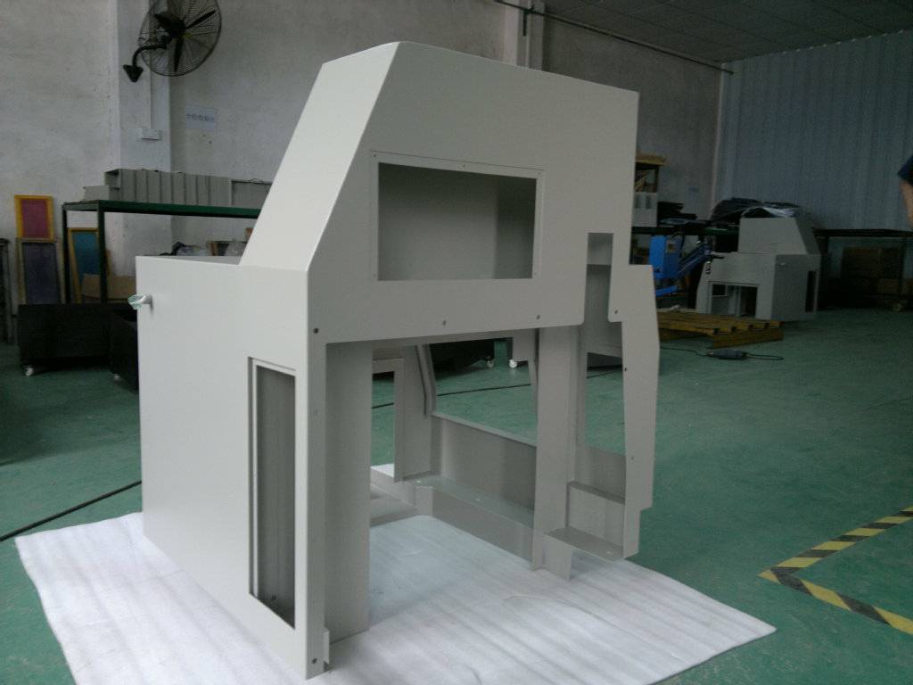 钣金加工材料选什么样的好?-开云手机站官方版网站登录入口-开云(中国)