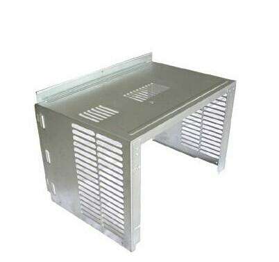 钣金加工的主要流程-开云手机站官方版网站登录入口-开云(中国)