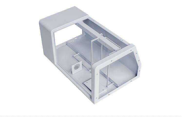 你对钣金加工表面处理了解吗-开云手机站官方版网站登录入口-开云(中国) 你对钣金加工表面处理了解吗-开云手机站官方版网站登录入口-开云(中国)