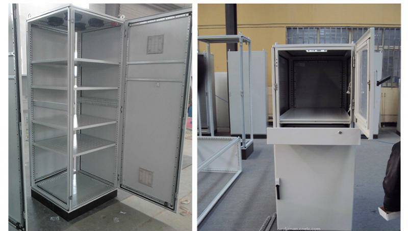 定制钣金加工防腐常见方式-开云手机站官方版网站登录入口-开云(中国)