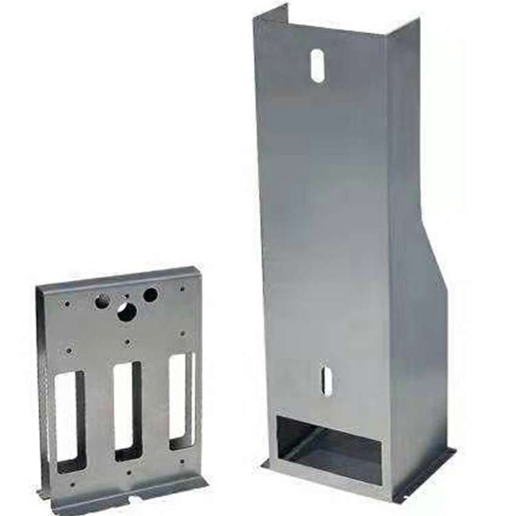 钣金加工用途介绍-开云手机站官方版网站登录入口-开云(中国)