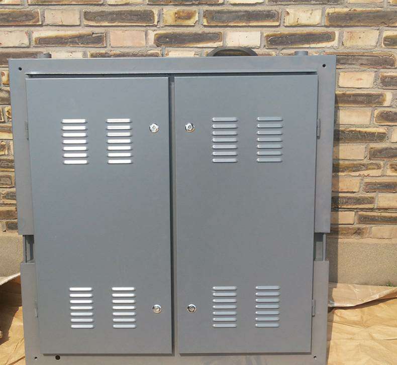 钣金加工机柜有什么作用-开云手机站官方版网站登录入口-开云(中国) 钣金加工机柜有什么作用-开云手机站官方版网站登录入口-开云(中国)