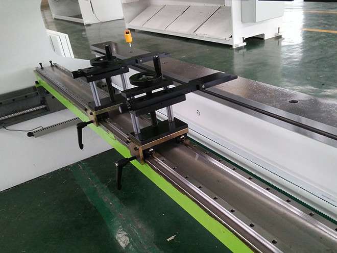 介绍钣金加工数控折弯机技巧-开云手机站官方版网站登录入口-开云(中国)