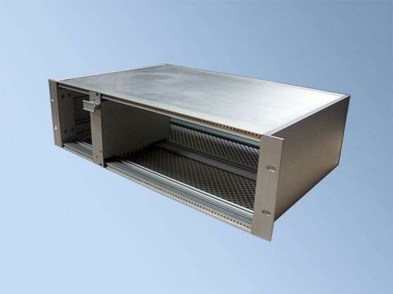 钣金加工过程需注意-开云手机站官方版网站登录入口-开云(中国)