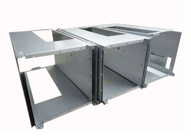 什么是钣金加工,应注意什么?-开云手机站官方版网站登录入口-开云(中国) 什么是钣金加工,应注意什么?-开云手机站官方版网站登录入口-开云(中国)