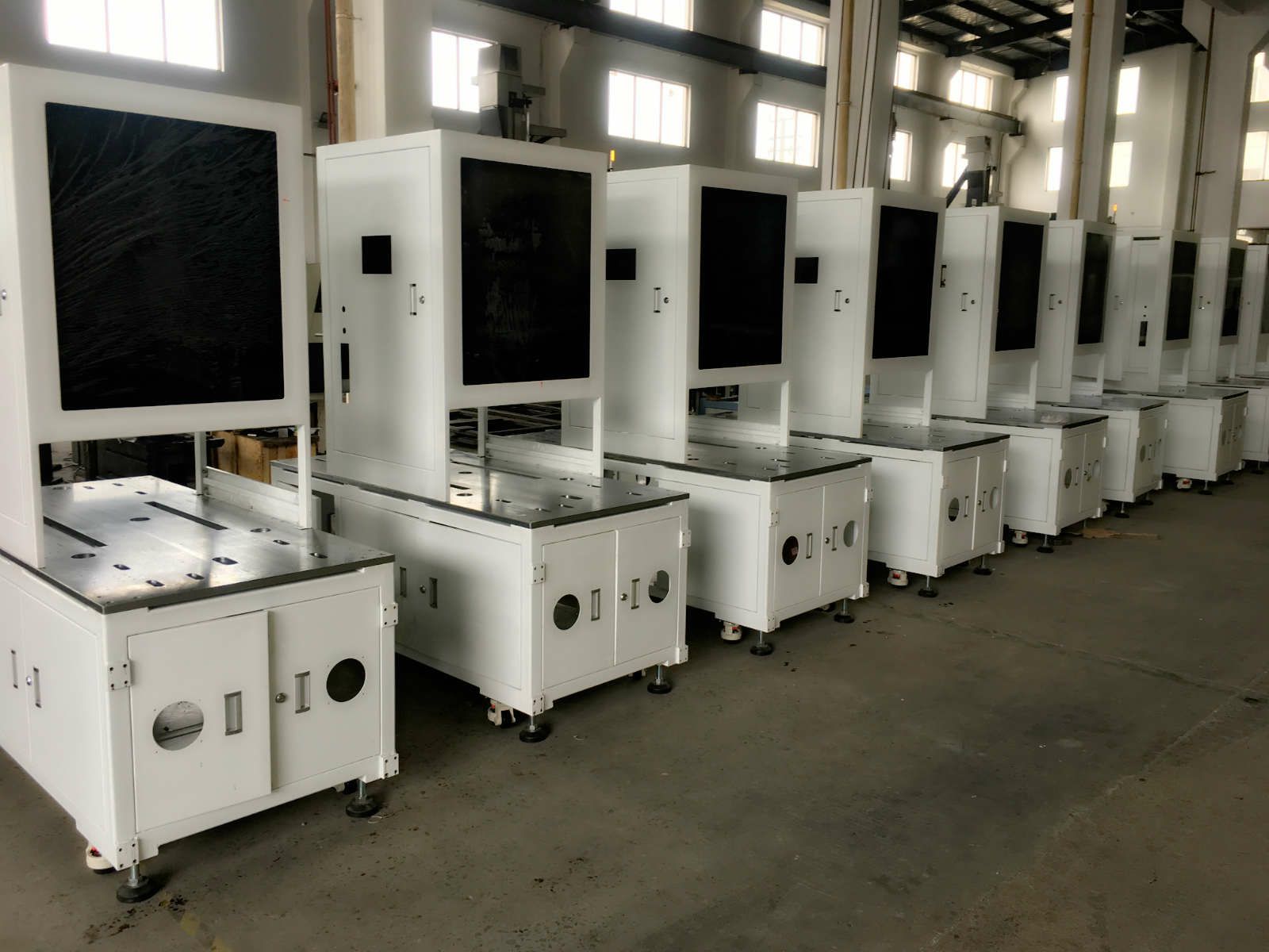 钣金加工成型在工作中应用-开云手机站官方版网站登录入口-开云(中国) 钣金加工成型在工作中应用-开云手机站官方版网站登录入口-开云(中国)