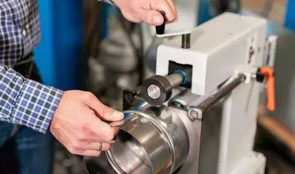 钣金加工技术问题解说-开云手机站官方版网站登录入口-开云(中国)