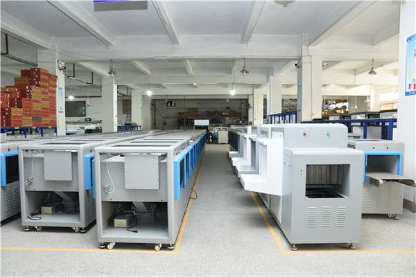 自动、智能是钣金加工趋势-开云手机站官方版网站登录入口-开云(中国) 自动、智能是钣金加工趋势-开云手机站官方版网站登录入口-开云(中国)