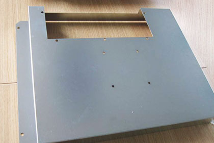 钣金表面加工处理的方式有哪些?-开云手机站官方版网站登录入口-开云(中国) 钣金表面加工处理的方式有哪些?-开云手机站官方版网站登录入口-开云(中国)