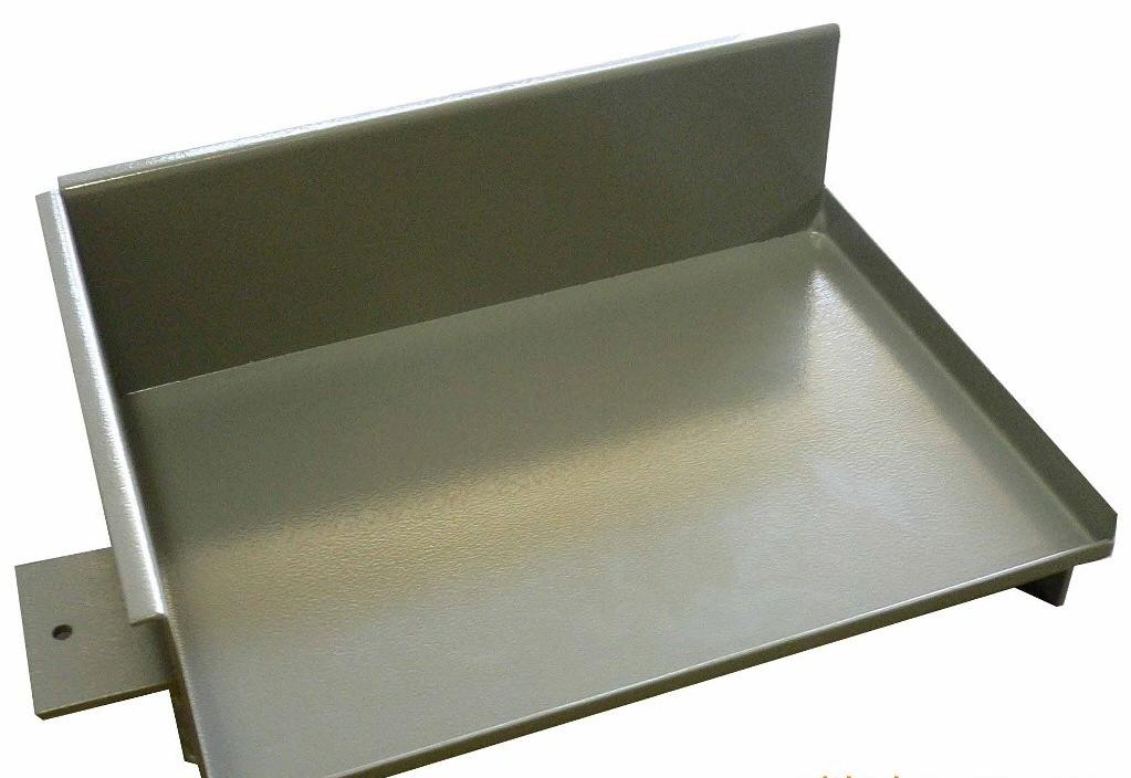 钣金加工时哪些金属材料容易出现问题?-开云手机站官方版网站登录入口-开云(中国) 钣金加工时哪些金属材料容易出现问题?-开云手机站官方版网站登录入口-开云(中国)