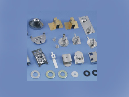 三种弯曲试验模具，哪种更适合钣金模具加工？-开云手机站官方版网站登录入口-开云(中国)