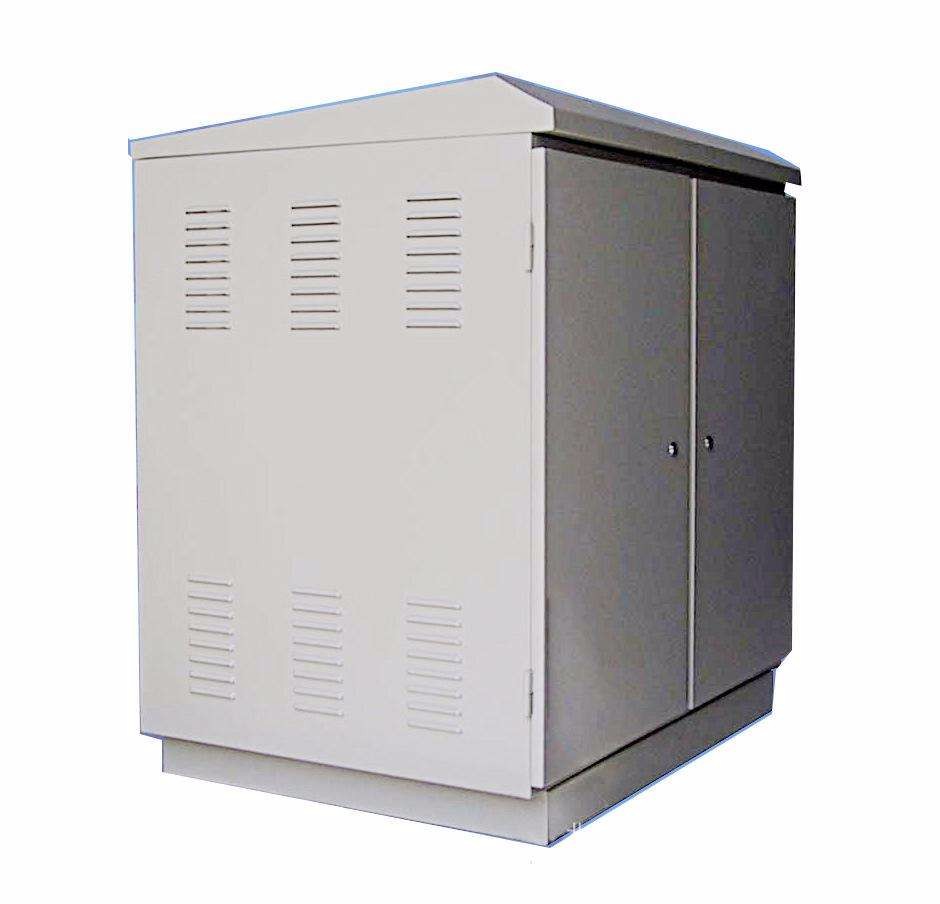 钣金设备外壳加工是怎样严格控制产品质量？-开云手机站官方版网站登录入口-开云(中国)