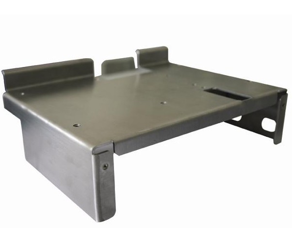 激光切割技术在钣金加工中的运用分析-开云手机站官方版网站登录入口-开云(中国)