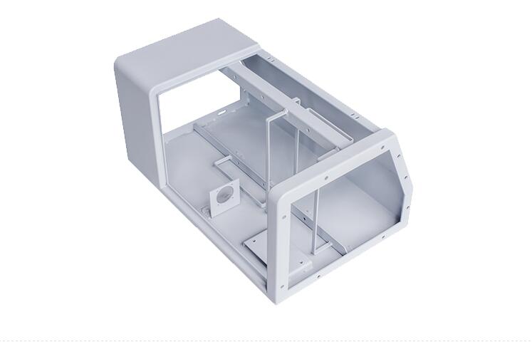 选择钣金加工企业需要了解哪些？-开云手机站官方版网站登录入口-开云(中国)