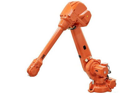 钣金加工自动化折弯机器人在未来会更加优秀-开云手机站官方版网站登录入口-开云(中国) 钣金加工自动化折弯机器人在未来会更加优秀-开云手机站官方版网站登录入口-开云(中国)