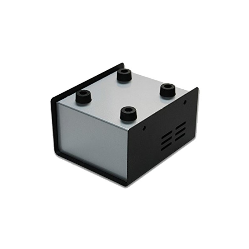 钣金加工压铆和压段差时需要注意什么？-开云手机站官方版网站登录入口-开云(中国)