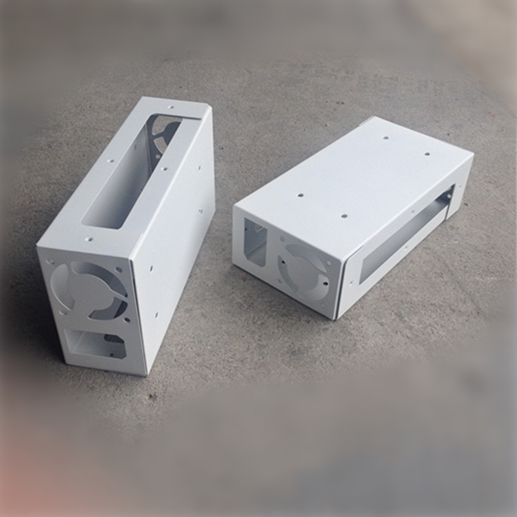 钣金加工定制需要进行哪些步骤？-开云手机站官方版网站登录入口-开云(中国)