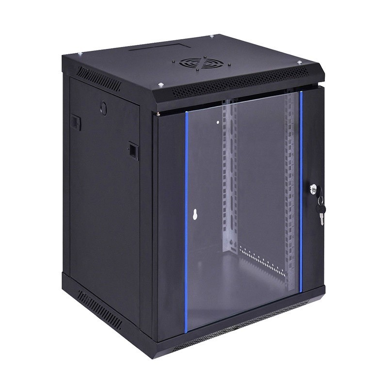 如何选择优质的钣金机箱机柜加工？-开云手机站官方版网站登录入口-开云(中国)