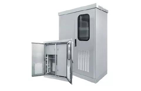 传统金加工和精密钣金加工的区别-开云手机站官方版网站登录入口-开云(中国)