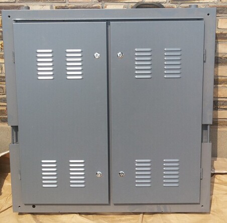 钣金加工费用成本需要从哪些方面算？-开云手机站官方版网站登录入口-开云(中国)